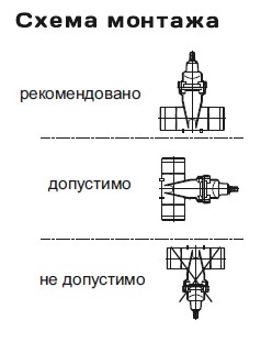 2314 схема.jpg 2314 схема.jpg